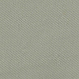100% Polyester Jersey Knit Fabric, 238 gsm, 166 cm — Grey — texture
