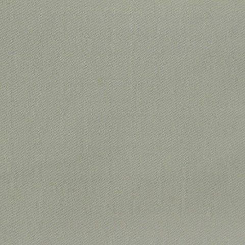 100% Polyester Jersey Knit Fabric, 238 gsm, 166 cm — Grey