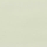Polyester Viscose Stretch Scuba Knit Fabric, 330 gsm, 165 cm — White