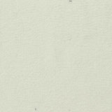 Polyester Cotton French Terry Fabric, 209 gsm, 166 cm — Beige