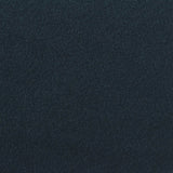 Polyester Stretch Interlock Knit Fabric, 248 gsm, 188 cm — Navy