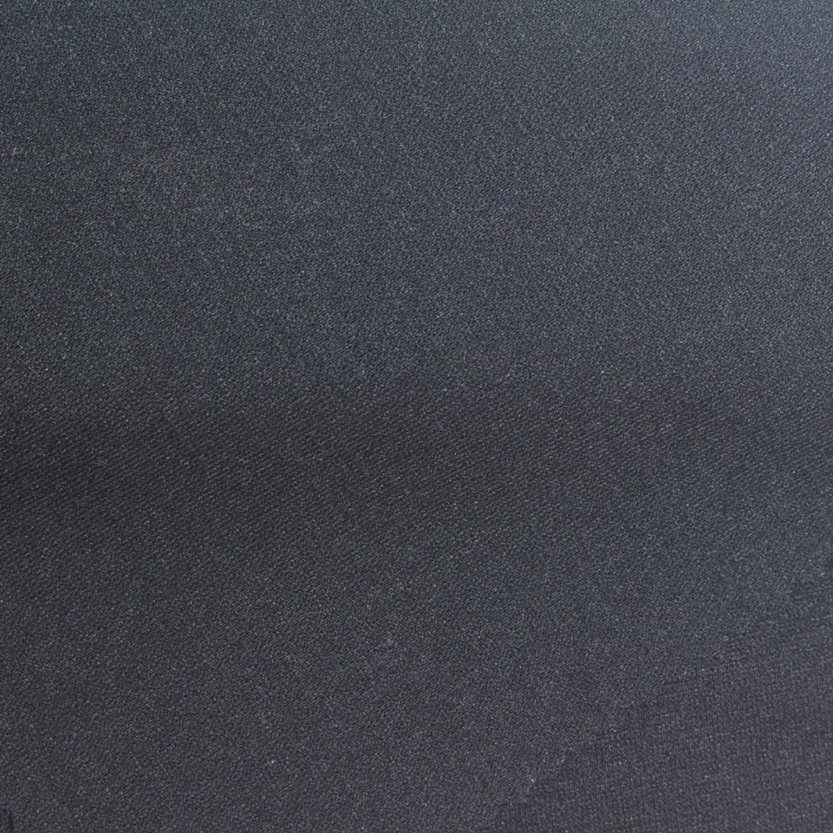 Charcoal Ponte Knit, Poly-Viscose