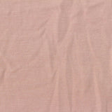 Viscose Polyester Stretch Jersey Knit Fabric, 210 gsm, 165 cm — Pink