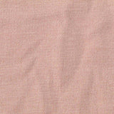 Viscose Polyester Stretch Jersey Knit Fabric, 210 gsm, 165 cm — Pink — texture