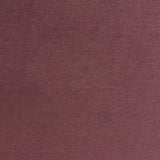 Jersey Knit Fabric, 180 gsm, 150 cm — Red