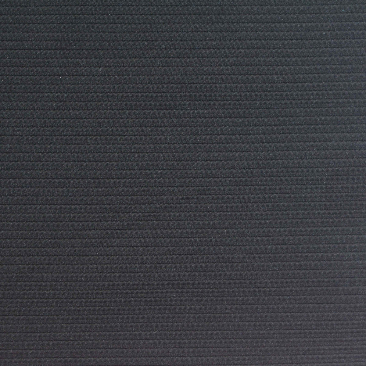 Nylon Stretch Interlock Knit Fabric, 280 gsm, 150 cm — Grey