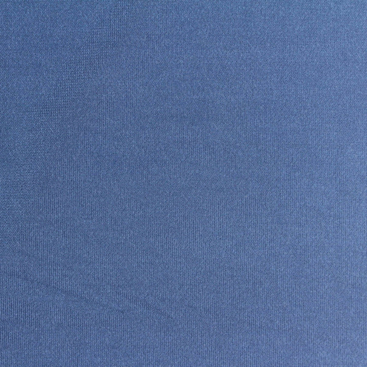 Polyester Stretch ITY Knit Fabric, 250 gsm, 152 cm