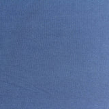 Polyester Stretch ITY Knit Fabric, 250 gsm, 152 cm