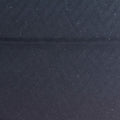 Jacquard 100% Cotton Pointelle Knit Fabric, 170 gsm, 178 cm