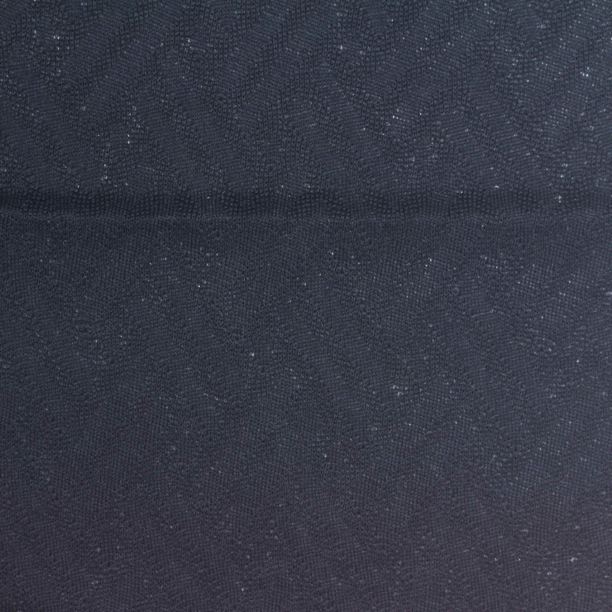 Jacquard 100% Cotton Pointelle Knit Fabric, 170 gsm, 178 cm