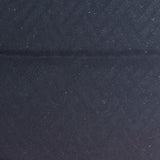 Jacquard 100% Cotton Pointelle Knit Fabric, 170 gsm, 178 cm