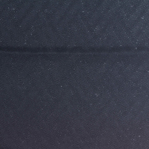 Jacquard 100% Cotton Pointelle Knit Fabric, 170 gsm, 178 cm