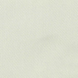 100% Tencel Lyocell Woven Fabric, 233 gsm, 170 cm — texture