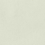 Cotton Tencel Lyocell Stretch Woven Fabric, 292 gsm, 180 cm — texture