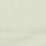 Cotton Tencel Lyocell Stretch Woven Fabric, 292 gsm, 180 cm