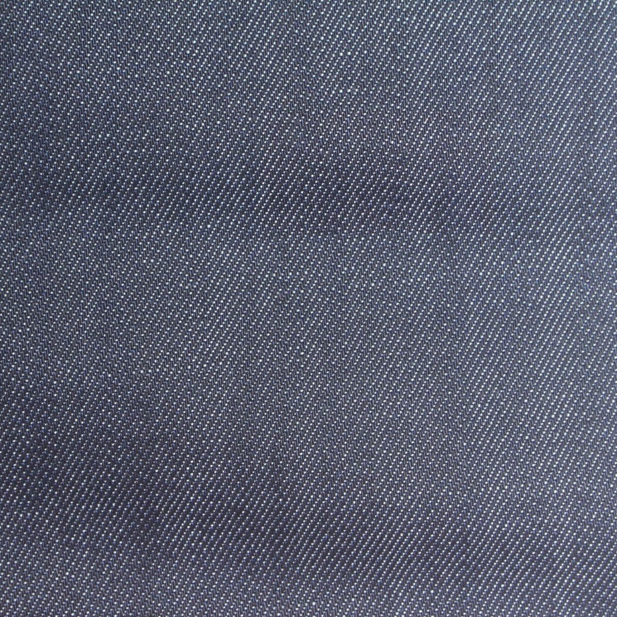 100% Tencel Lyocell Woven Fabric, 342 gsm, 163 cm