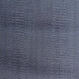 100% Tencel Lyocell Woven Fabric, 342 gsm, 163 cm