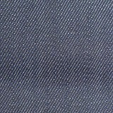 100% Tencel Lyocell Woven Fabric, 342 gsm, 163 cm — texture