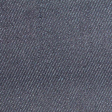 Cotton Polyester Stretch Woven Fabric, 360 gsm, 170 cm — texture