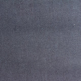Cotton Polyester Stretch Woven Fabric, 360 gsm, 170 cm