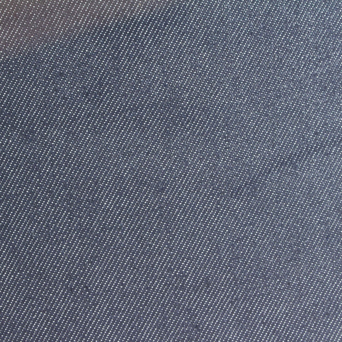 Cotton Tencel Lyocell Woven Fabric, 315 gsm, 180 cm