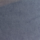 Cotton Tencel Lyocell Woven Fabric, 315 gsm, 180 cm
