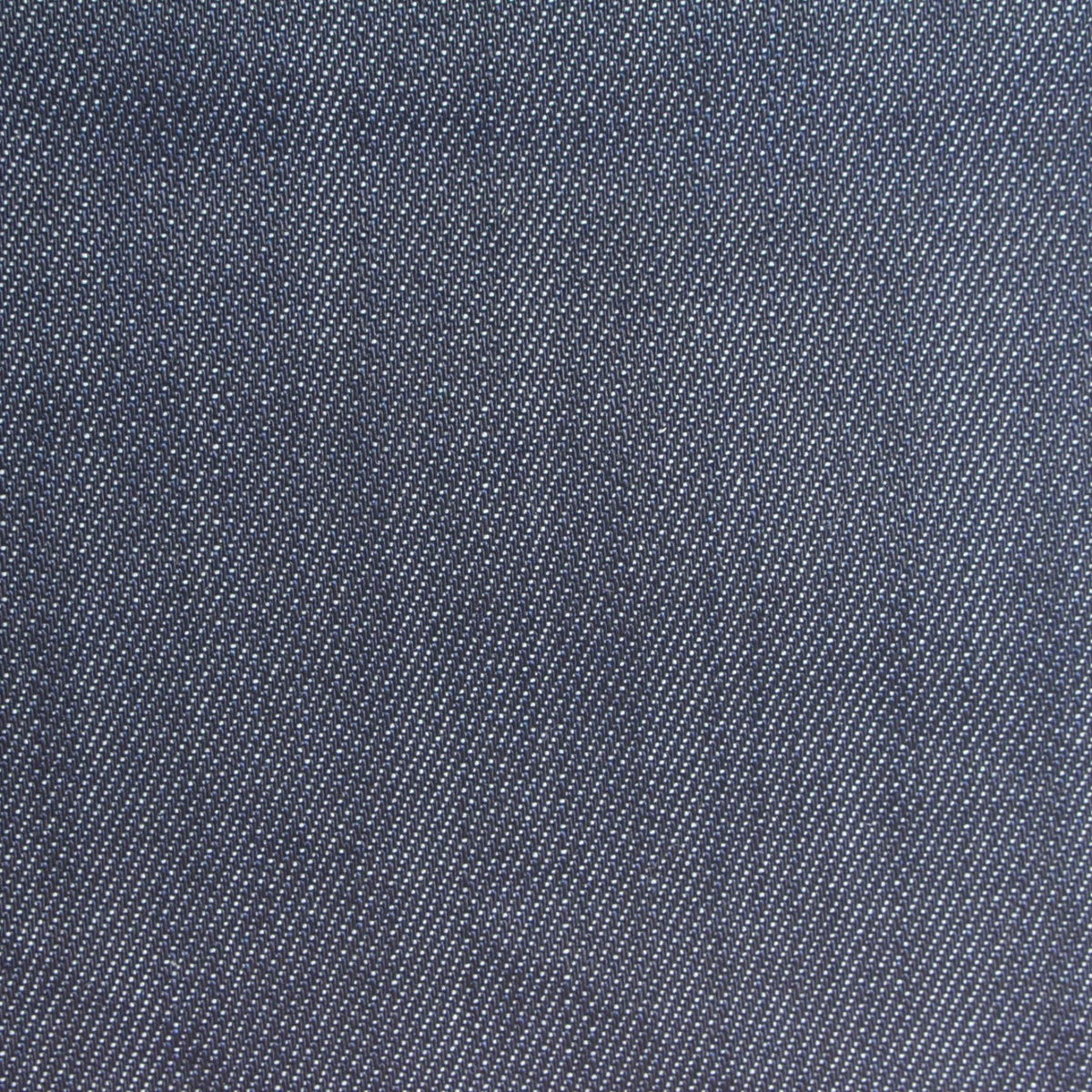 Yarn-Dyed 100% Tencel Lyocell Woven Fabric, 356 gsm, 170 cm