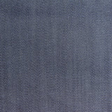 Yarn-Dyed 100% Tencel Lyocell Woven Fabric, 356 gsm, 170 cm