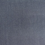 Tencel Lyocell Cotton Woven Fabric, 324 gsm, 180 cm