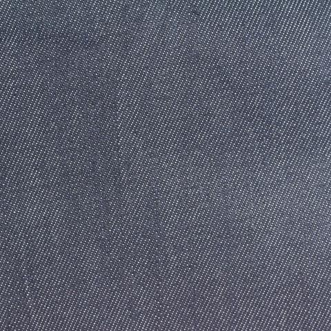 Tencel Lyocell Cotton Woven Fabric, 283 gsm, 180 cm