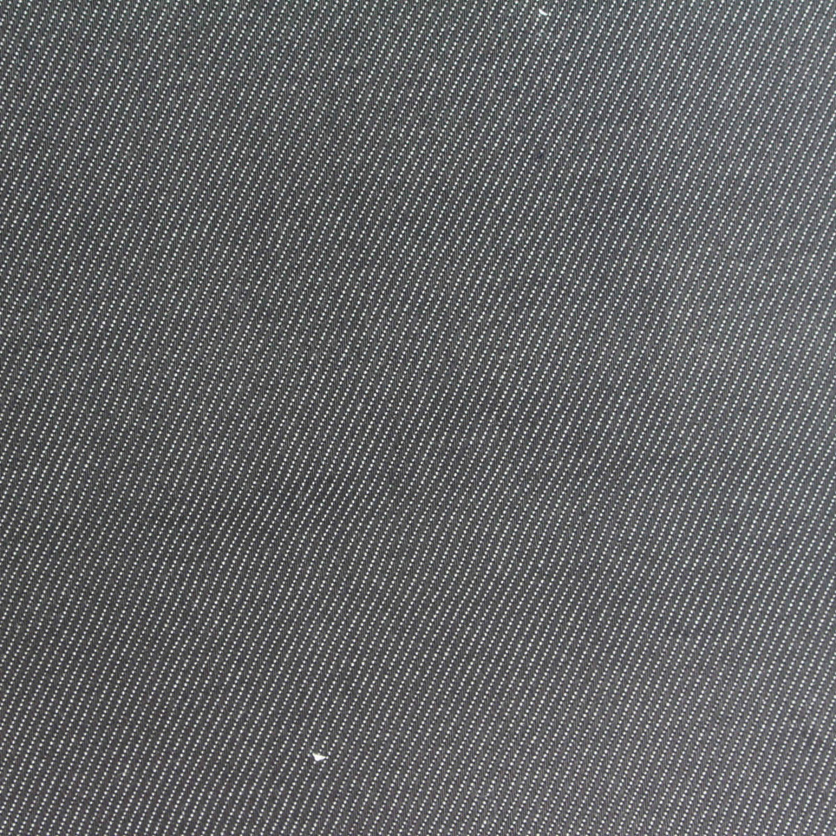 Yarn-Dyed 100% Tencel Lyocell Woven Fabric, 278 gsm, 180 cm
