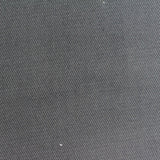 Yarn-Dyed 100% Tencel Lyocell Woven Fabric, 278 gsm, 180 cm