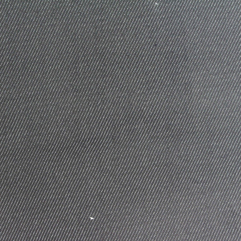 Yarn-Dyed 100% Tencel Lyocell Woven Fabric, 278 gsm, 180 cm
