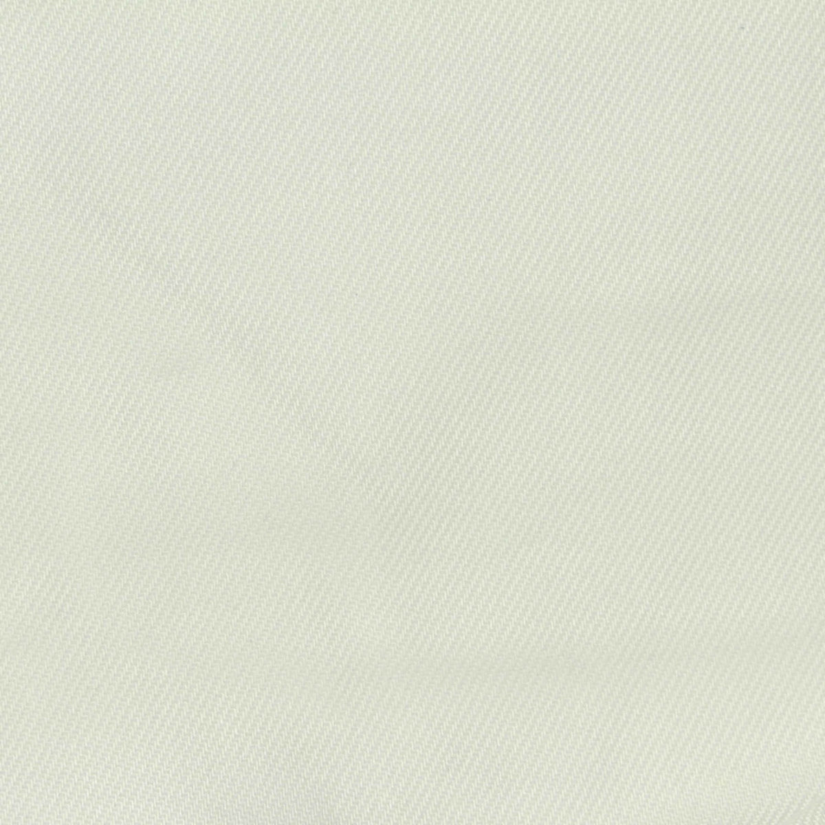 100% Tencel Lyocell Woven Fabric, 312 gsm, 170 cm