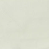 100% Tencel Lyocell Woven Fabric, 312 gsm, 170 cm