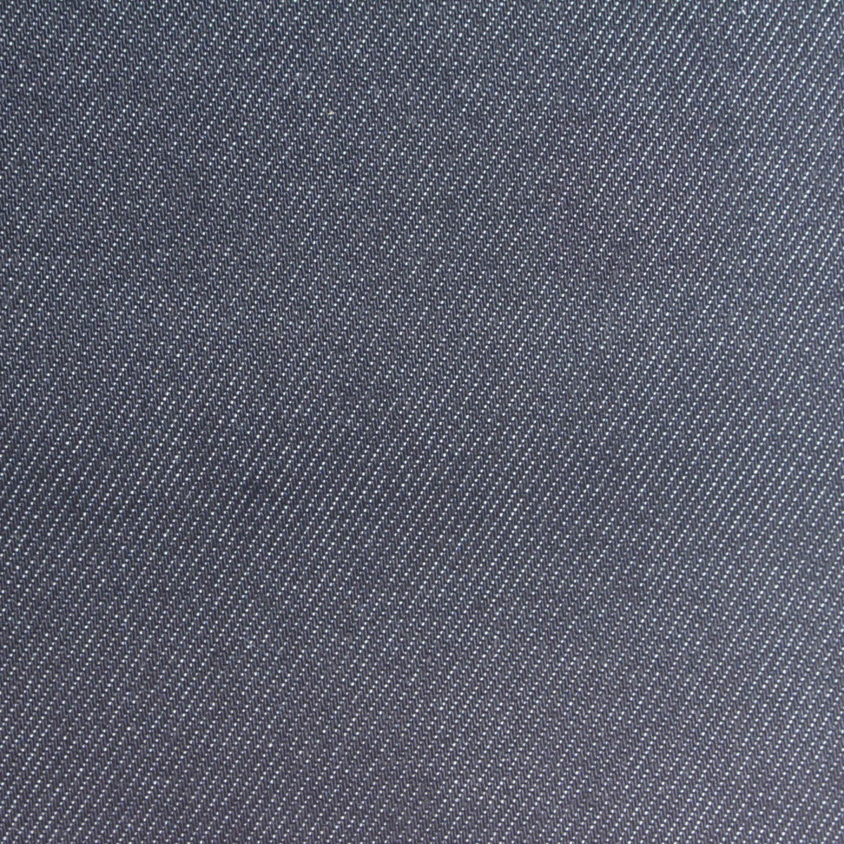 Yarn-Dyed Tencel Lyocell Cotton Woven Fabric, 356 gsm, 165 cm