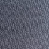 Yarn-Dyed Tencel Lyocell Cotton Woven Fabric, 356 gsm, 165 cm