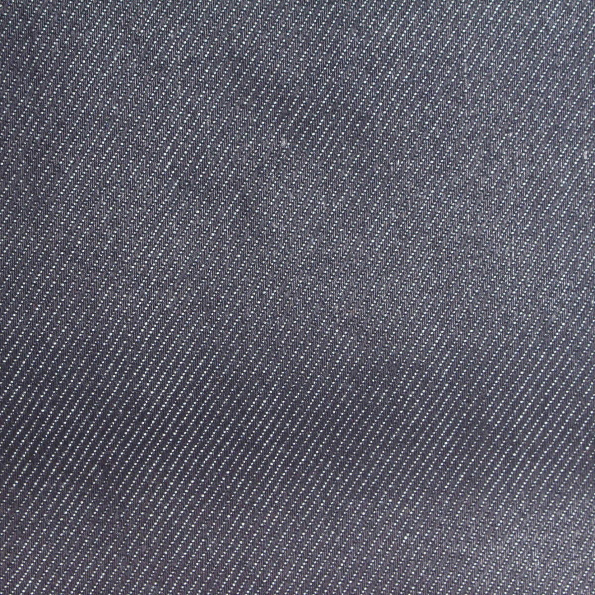 Cotton Tencel Lyocell Woven Fabric, 332 gsm, 185 cm