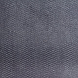 Cotton Tencel Lyocell Woven Fabric, 332 gsm, 185 cm