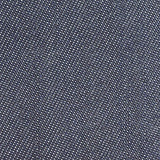 Yarn-Dyed 100% Tencel Lyocell Woven Fabric, 325 gsm, 190 cm — texture