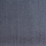 Yarn-Dyed 100% Tencel Lyocell Woven Fabric, 325 gsm, 190 cm