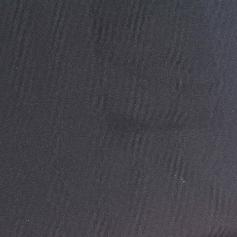 Nylon Stretch Jersey Knit Fabric, 190 gsm, 152 cm