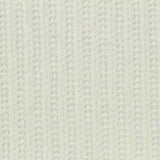 Jacquard Viscose Polyester Chunky Knit Fabric, 180 gsm, 165 cm