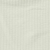 Polyester Stretch Jersey Knit Fabric, 320 gsm, 160 cm