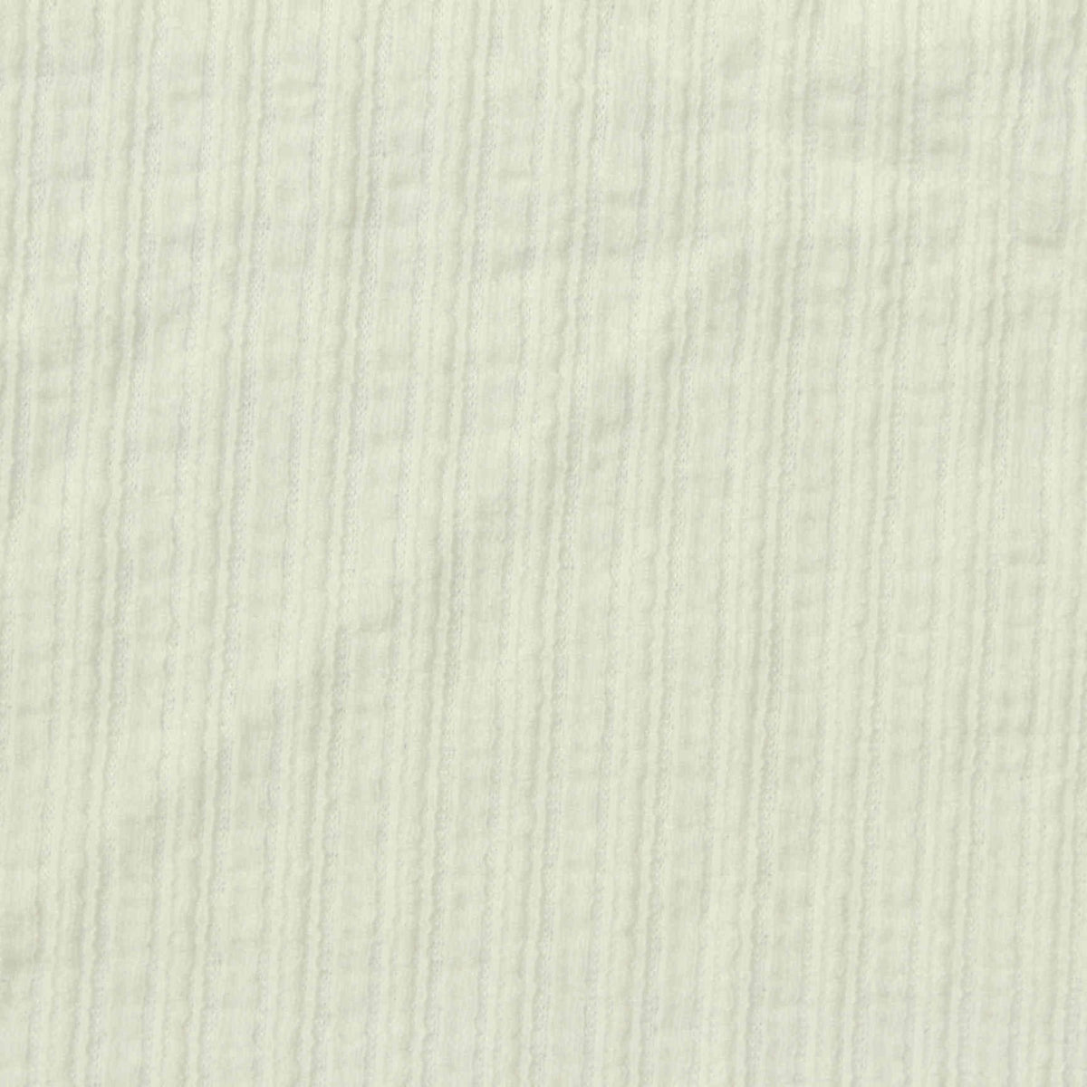 Slub Polyester Viscose Stretch Jersey Knit Fabric, 270 gsm, 155 cm