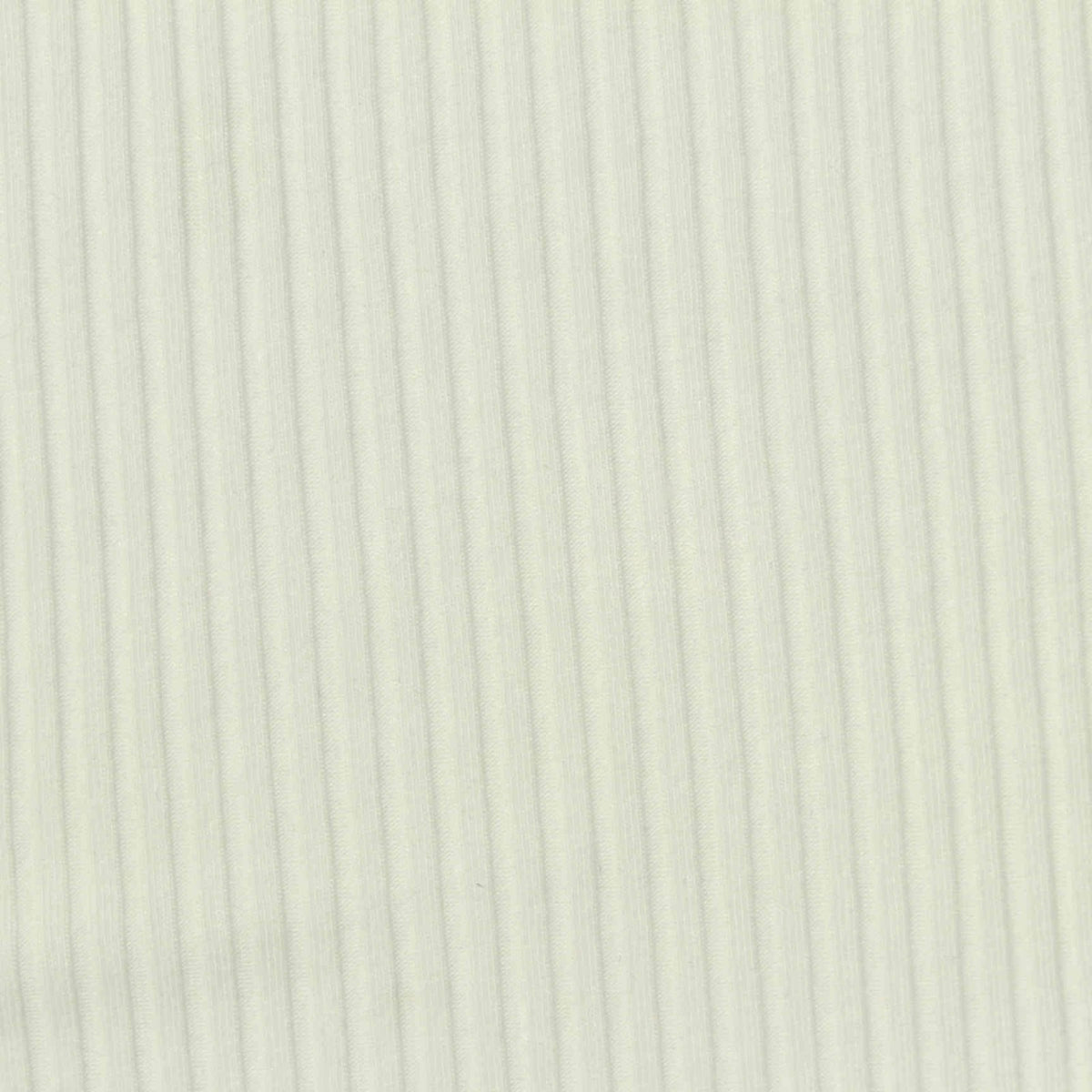 Modal Stretch Rib Knit Fabric, 190 gsm, 150 cm