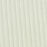 Modal Stretch Rib Knit Fabric, 190 gsm, 150 cm — texture