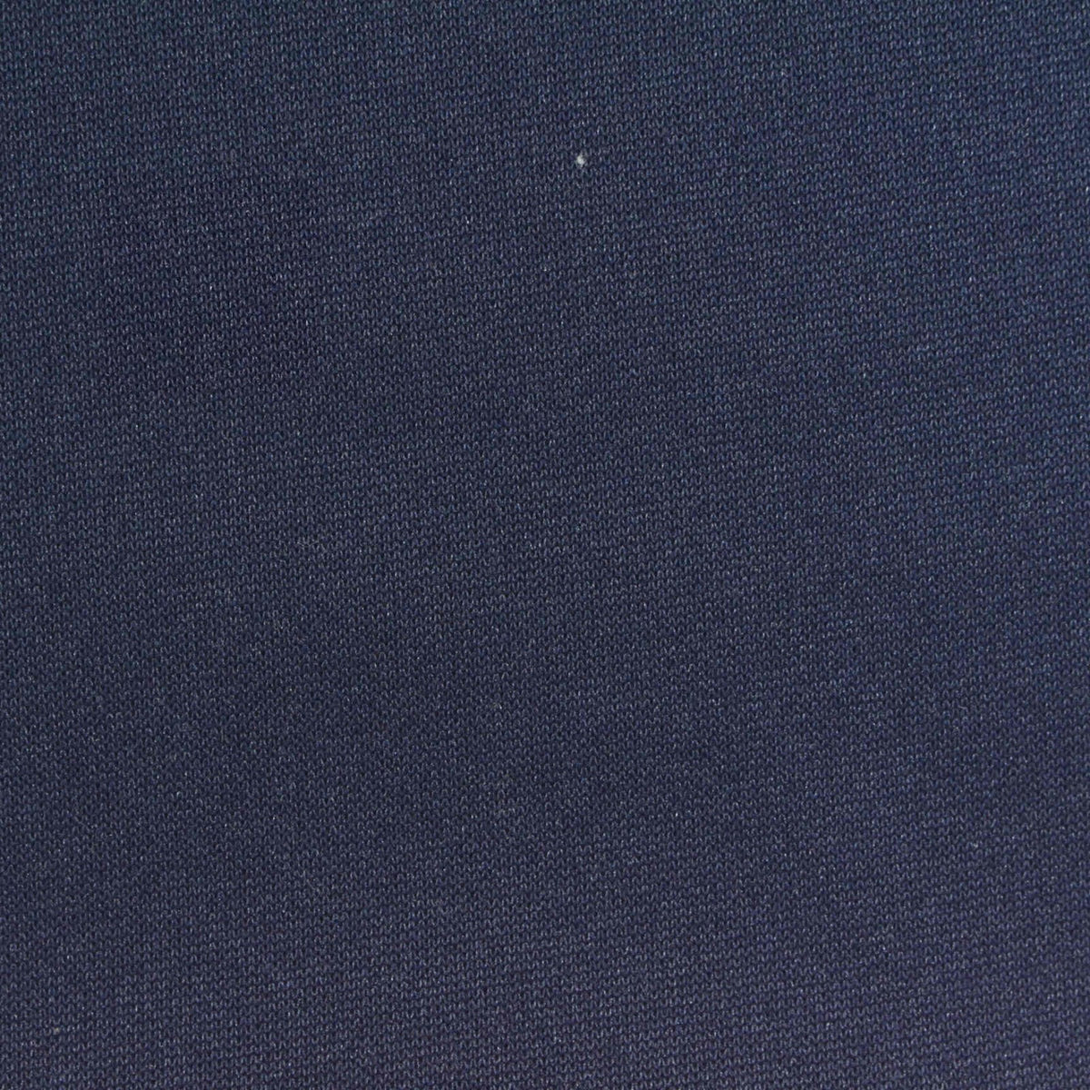 100% Polyester Jersey Knit Fabric, 200 gsm, 180 cm
