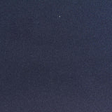 100% Polyester Jersey Knit Fabric, 200 gsm, 180 cm
