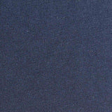 100% Cotton Jersey Knit Fabric, 170 gsm, 175 cm — texture